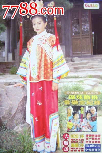 阿兰努斯大学 Certificate